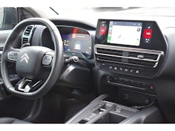 Citroën C5 Aircross  BlueHDi 130 EAT8 Max occasion - Photo 6