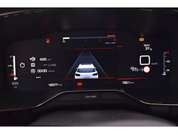 Citroën C5 Aircross  BlueHDi 130 EAT8 Max occasion - Photo 8