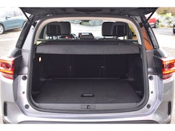 Citroën C5 Aircross  BlueHDi 130 EAT8 Max occasion - Photo 9