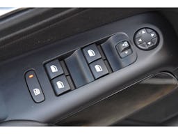 Citroën C5 Aircross BlueHDi 130 EAT8 Max occasion - Photo 10