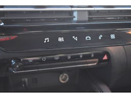 Citroën C5 Aircross  BlueHDi 130 EAT8 Max occasion - Photo 13