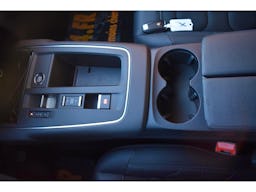 Citroën C5 Aircross  BlueHDi 130 EAT8 Max occasion - Photo 14