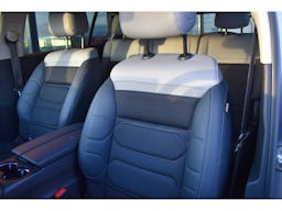 Citroën C5 Aircross  BlueHDi 130 EAT8 Max occasion - Photo 15