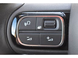 Citroën C5 Aircross  BlueHDi 130 EAT8 Max occasion - Photo 21