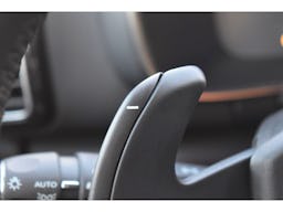 Citroën C5 Aircross  BlueHDi 130 EAT8 Max occasion - Photo 23