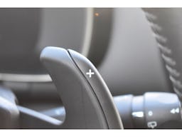 Citroën C5 Aircross  BlueHDi 130 EAT8 Max occasion - Photo 24