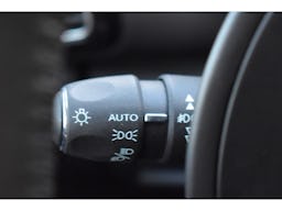 Citroën C5 Aircross BlueHDi 130 EAT8 Max occasion - Photo 25