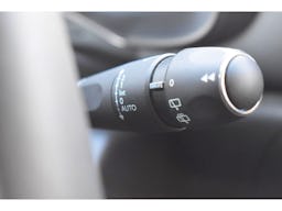 Citroën C5 Aircross BlueHDi 130 EAT8 Max occasion - Photo 26