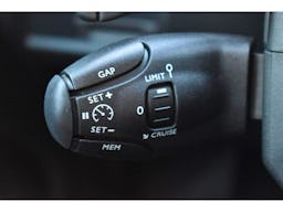 Citroën C5 Aircross  BlueHDi 130 EAT8 Max occasion - Photo 27