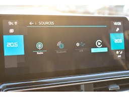 Citroën C5 Aircross BlueHDi 130 EAT8 Max occasion - Photo 28