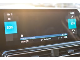 Citroën C5 Aircross BlueHDi 130 EAT8 Max occasion - Photo 30