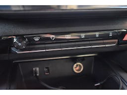 Citroën C5 Aircross  BlueHDi 130 EAT8 Max occasion - Photo 35