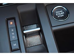 Citroën C5 Aircross  BlueHDi 130 EAT8 Max occasion - Photo 36