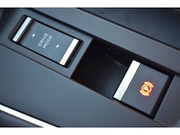 Citroën C5 Aircross  BlueHDi 130 EAT8 Max occasion - Photo 37