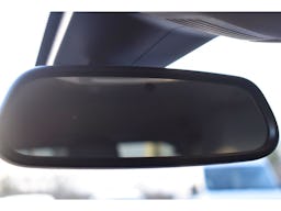 Citroën C5 Aircross  BlueHDi 130 EAT8 Max occasion - Photo 39