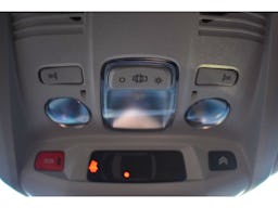 Citroën C5 Aircross BlueHDi 130 EAT8 Max occasion - Photo 40