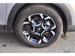 Citroën C5 Aircross  BlueHDi 130 EAT8 Max occasion - Photo 42