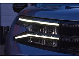 Citroën C5 Aircross BlueHDi 130 EAT8 Max occasion - Photo 45