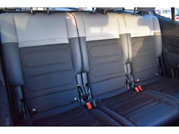 Citroën C5 Aircross BlueHDi 130 EAT8 Max occasion - Photo 5