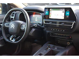 Citroën C5 Aircross BlueHDi 130 EAT8 Max occasion - Photo 6