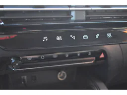 Citroën C5 Aircross BlueHDi 130 EAT8 Max occasion - Photo 13