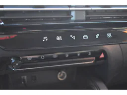 Citroën C5 Aircross  BlueHDi 130 EAT8 Max occasion - Photo 13