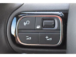 Citroën C5 Aircross  BlueHDi 130 EAT8 Max occasion - Photo 21