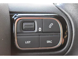Citroën C5 Aircross BlueHDi 130 EAT8 Max occasion - Photo 22