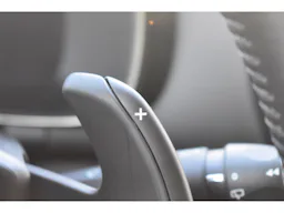 Citroën C5 Aircross BlueHDi 130 EAT8 Max occasion - Photo 24
