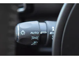 Citroën C5 Aircross BlueHDi 130 EAT8 Max occasion - Photo 25