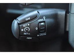 Citroën C5 Aircross BlueHDi 130 EAT8 Max occasion - Photo 27
