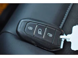 Citroën C5 Aircross  BlueHDi 130 EAT8 Max occasion - Photo 38