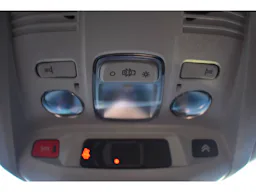 Citroën C5 Aircross BlueHDi 130 EAT8 Max occasion - Photo 40