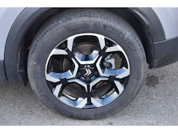 Citroën C5 Aircross  BlueHDi 130 EAT8 Max occasion - Photo 41