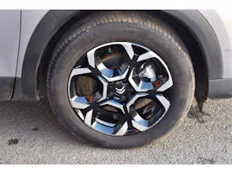 Citroën C5 Aircross BlueHDi 130 EAT8 Max occasion - Photo 42