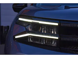 Citroën C5 Aircross  BlueHDi 130 EAT8 Max occasion - Photo 45