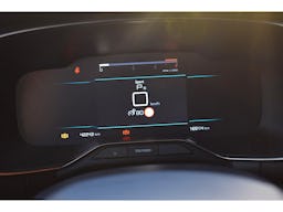 Citroën C5 Aircross BlueHDi 130 EAT8 Max occasion - Photo 8