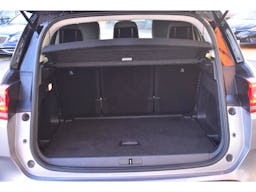 Citroën C5 Aircross BlueHDi 130 EAT8 Max occasion - Photo 9