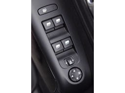 Citroën C5 Aircross  BlueHDi 130 EAT8 Max occasion - Photo 10