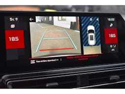 Citroën C5 Aircross BlueHDi 130 EAT8 Max occasion - Photo 12