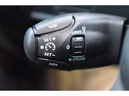 Citroën C5 Aircross BlueHDi 130 EAT8 Max occasion - Photo 13