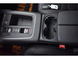 Citroën C5 Aircross  BlueHDi 130 EAT8 Max occasion - Photo 14