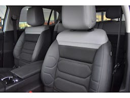 Citroën C5 Aircross BlueHDi 130 EAT8 Max occasion - Photo 15