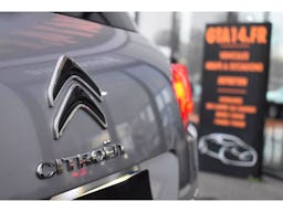 Citroën C5 Aircross  BlueHDi 130 EAT8 Max occasion - Photo 19