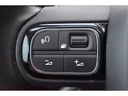 Citroën C5 Aircross BlueHDi 130 EAT8 Max occasion - Photo 21