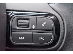 Citroën C5 Aircross  BlueHDi 130 EAT8 Max occasion - Photo 22