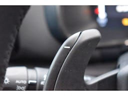 Citroën C5 Aircross BlueHDi 130 EAT8 Max occasion - Photo 23