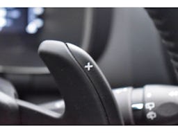 Citroën C5 Aircross BlueHDi 130 EAT8 Max occasion - Photo 24