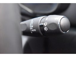 Citroën C5 Aircross BlueHDi 130 EAT8 Max occasion - Photo 26