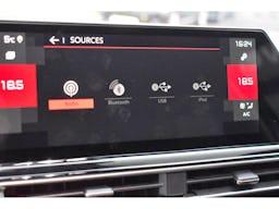 Citroën C5 Aircross BlueHDi 130 EAT8 Max occasion - Photo 27